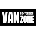 Van Conversion Zone